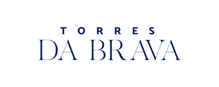 Torres da Brava - Brisa