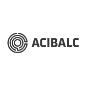 Website Acibalc