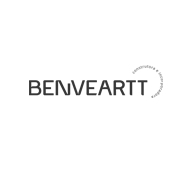 Benveartt Construtora