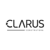 Website Clarus Construtora