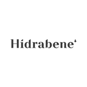 E-commerce Hidrabene