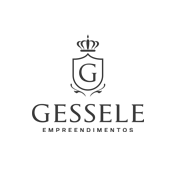 Website Gessele Empreendimentos