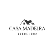 Hotsite Casa Madeira 30 Anos