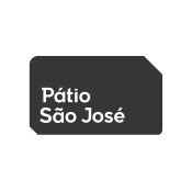 Hotsite Patio São José