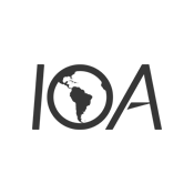 Website Rede IOA