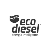 Website Ecodiesel TRR