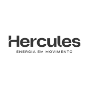 Website Hercules Motores