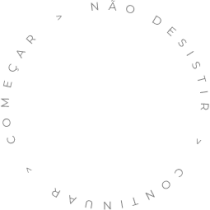 Website Clarus Construtora