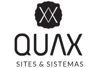 quax