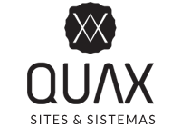 quax